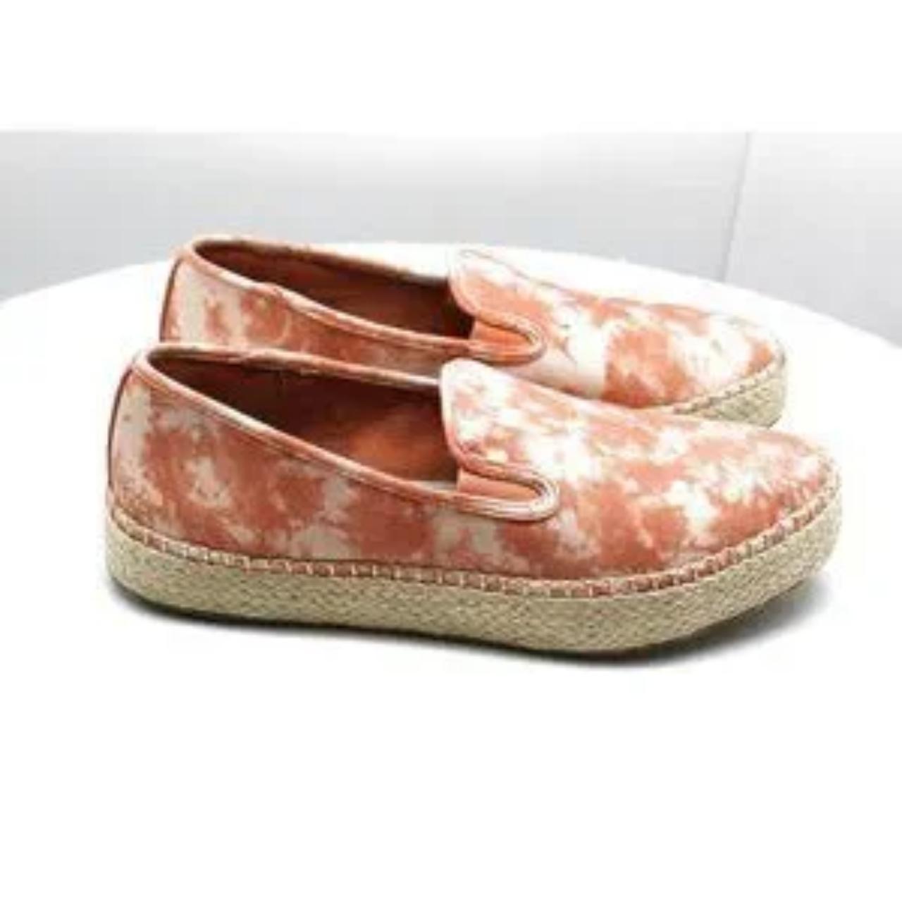 Product Image 4 - Dr. Scholl's Women's Madison Slip-ons