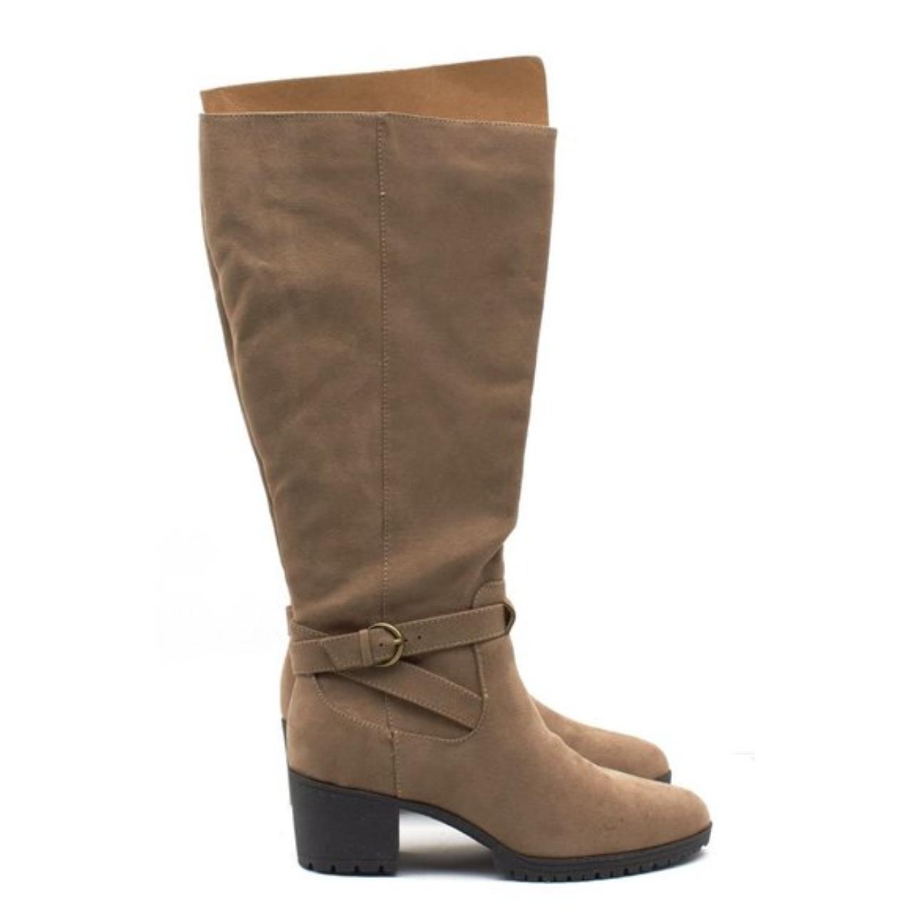 Product Image 2 - Dr. Scholl's Women's Like It