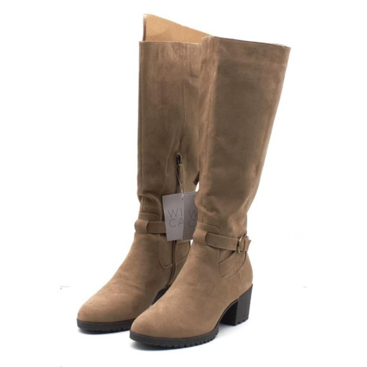 Product Image 4 - Dr. Scholl's Women's Like It