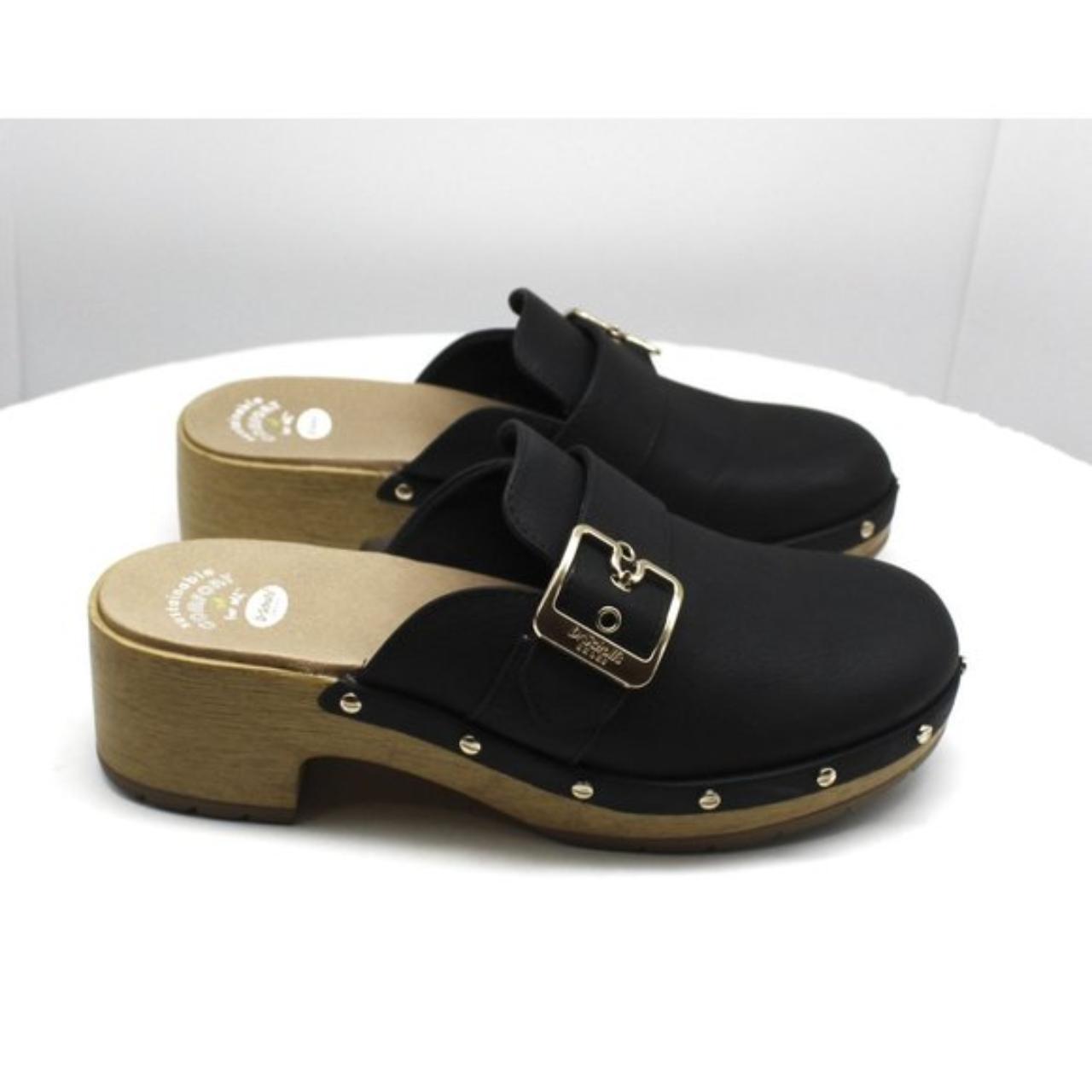 Product Image 2 - Dr. Scholl's Women's Classic Clog