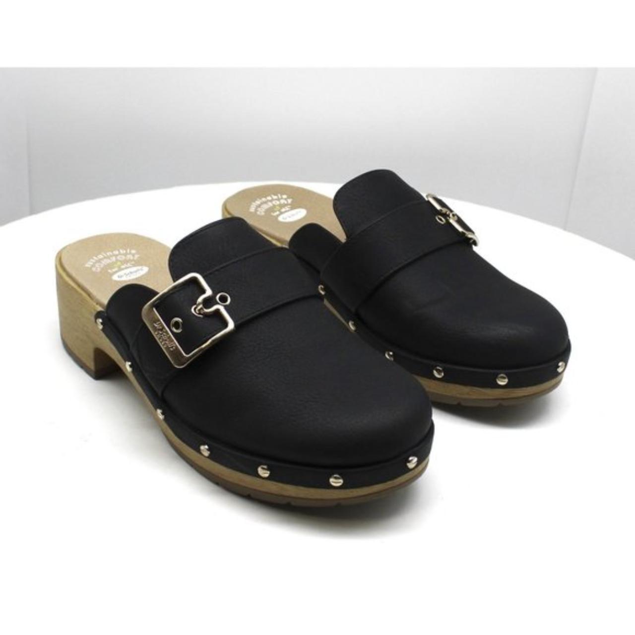 Product Image 1 - Dr. Scholl's Women's Classic Clog