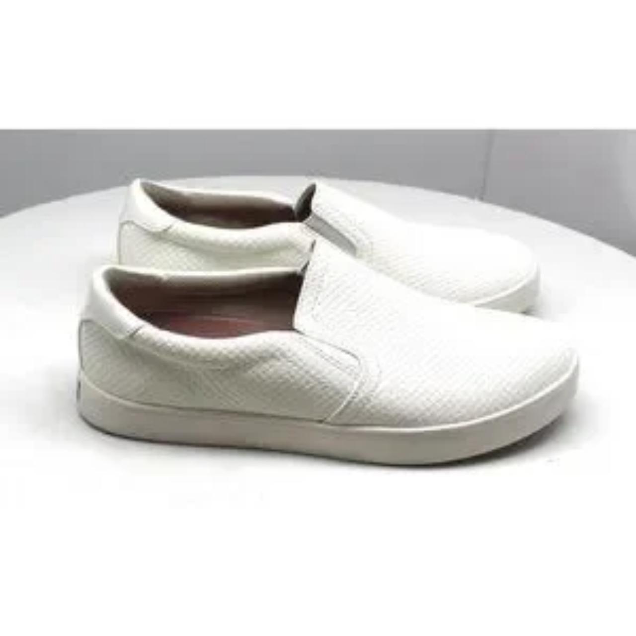 Product Image 4 - Dr. Scholl's Women's Madison Slip-ons