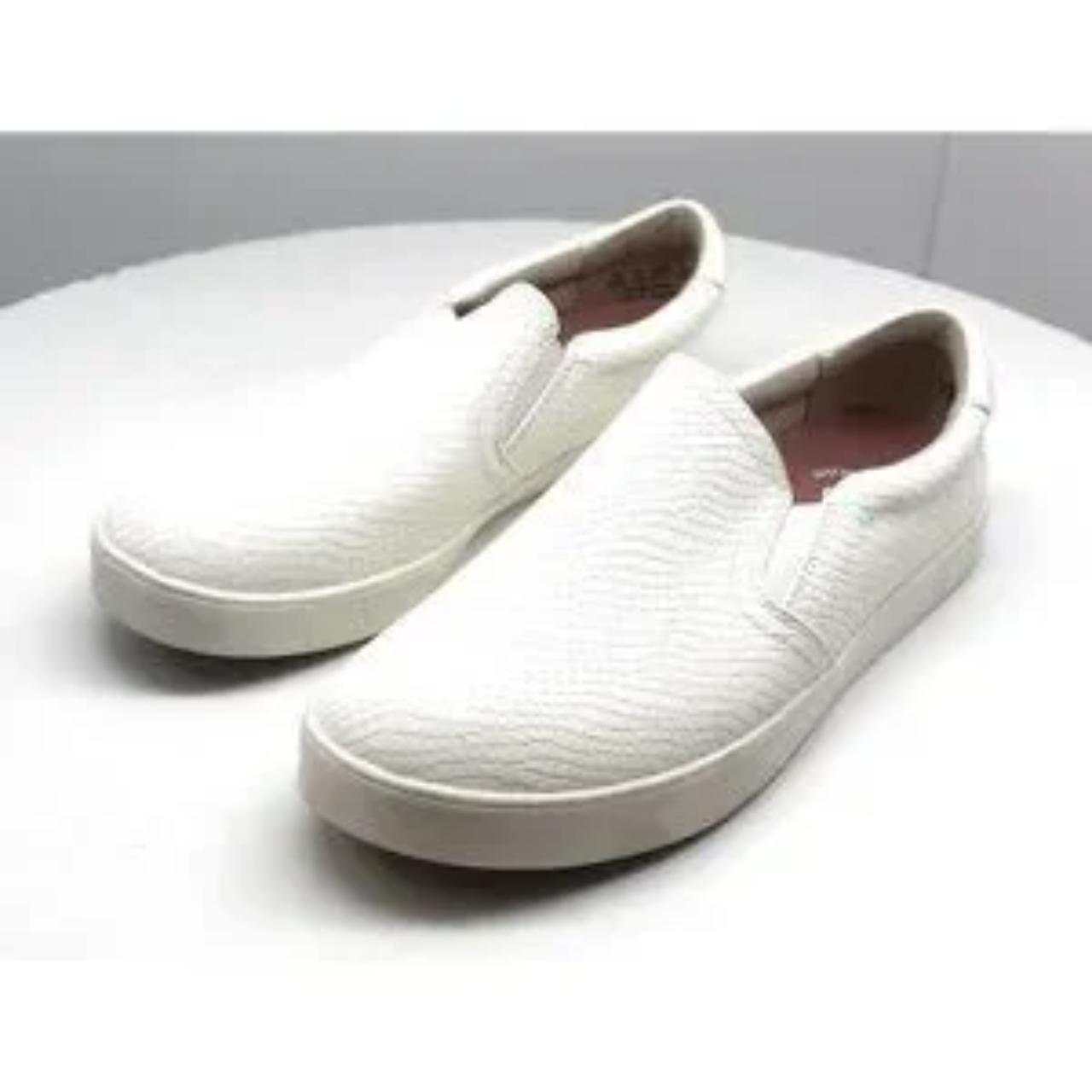 Product Image 3 - Dr. Scholl's Women's Madison Slip-ons