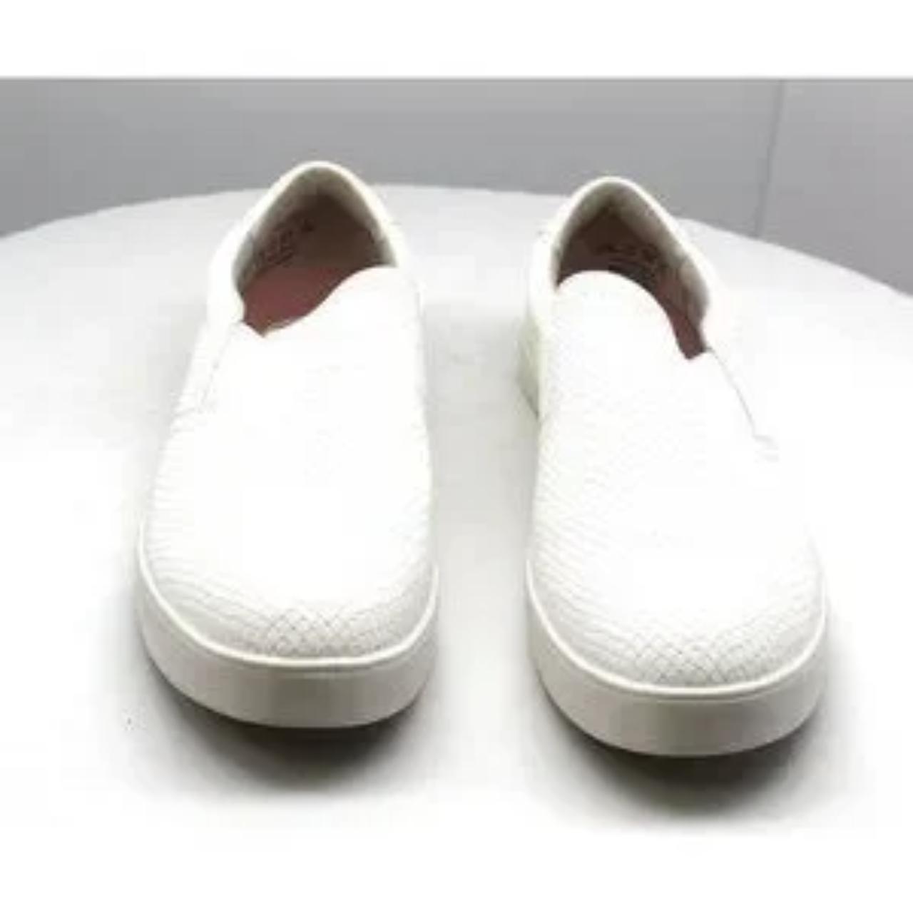 Product Image 1 - Dr. Scholl's Women's Madison Slip-ons