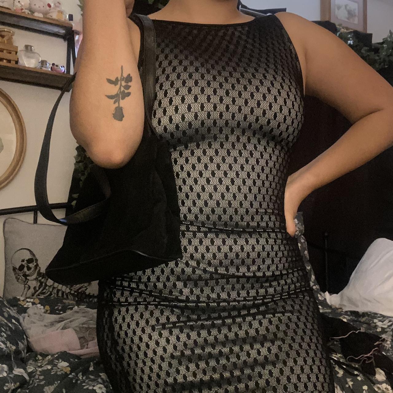 item listed by mariposakat