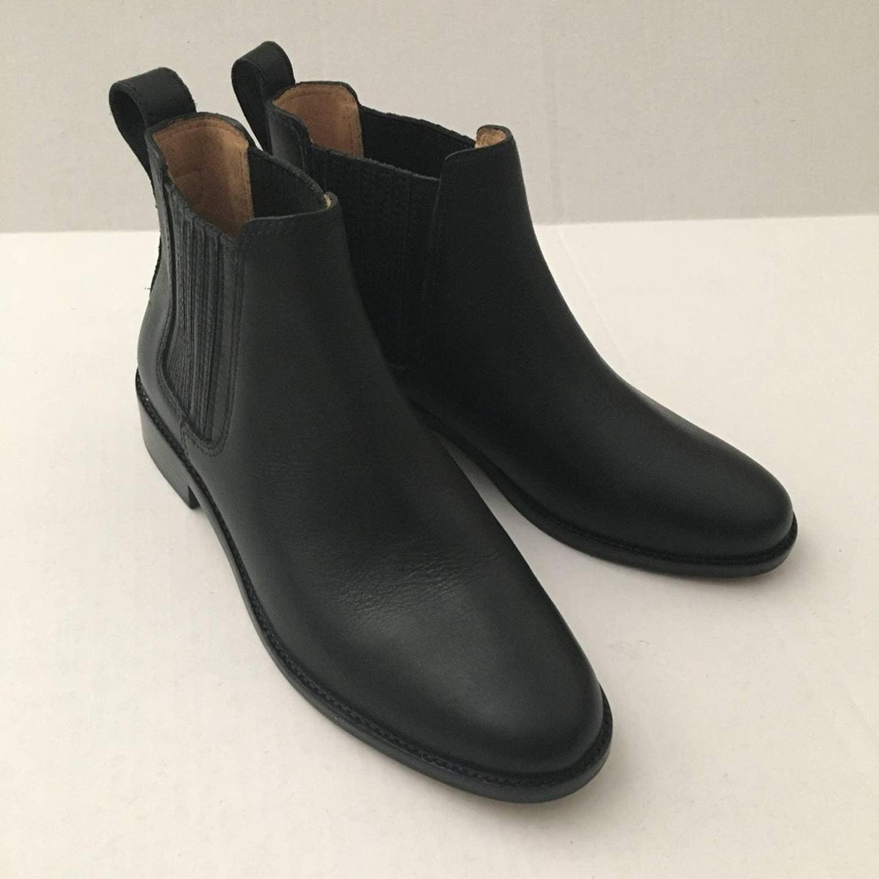 The ainsley chelsea boot sale