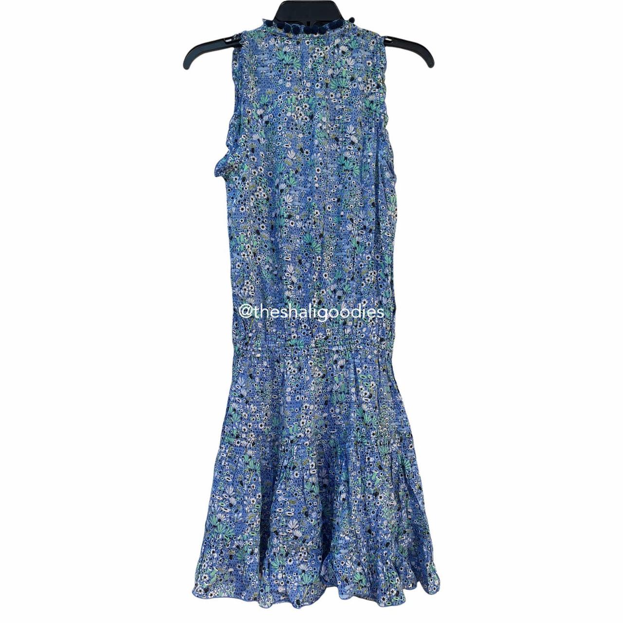 Product Image 2 - POUPETTE ST BARTH Clara Mini