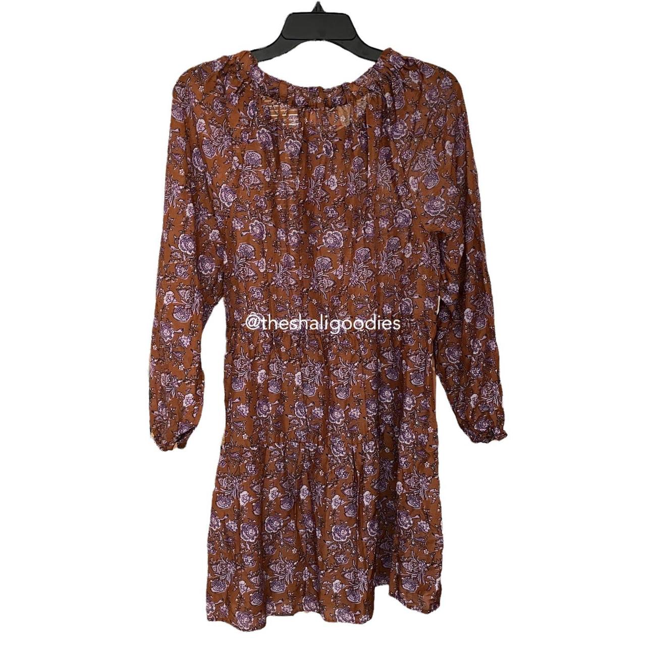 Product Image 2 - XIRENA Lea Dress
100% New and