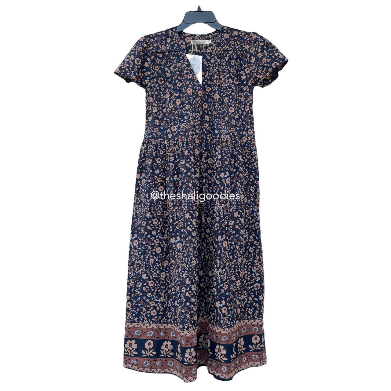Product Image 1 - CHRISTY DAWN The Dawn Dress

*Very