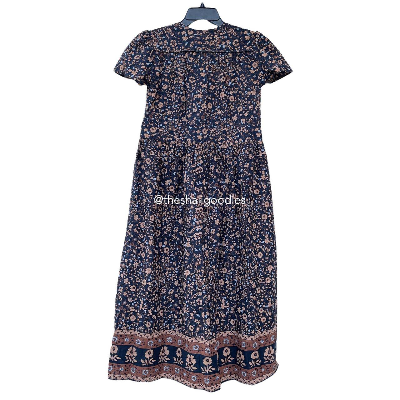 Product Image 2 - CHRISTY DAWN The Dawn Dress

*Very