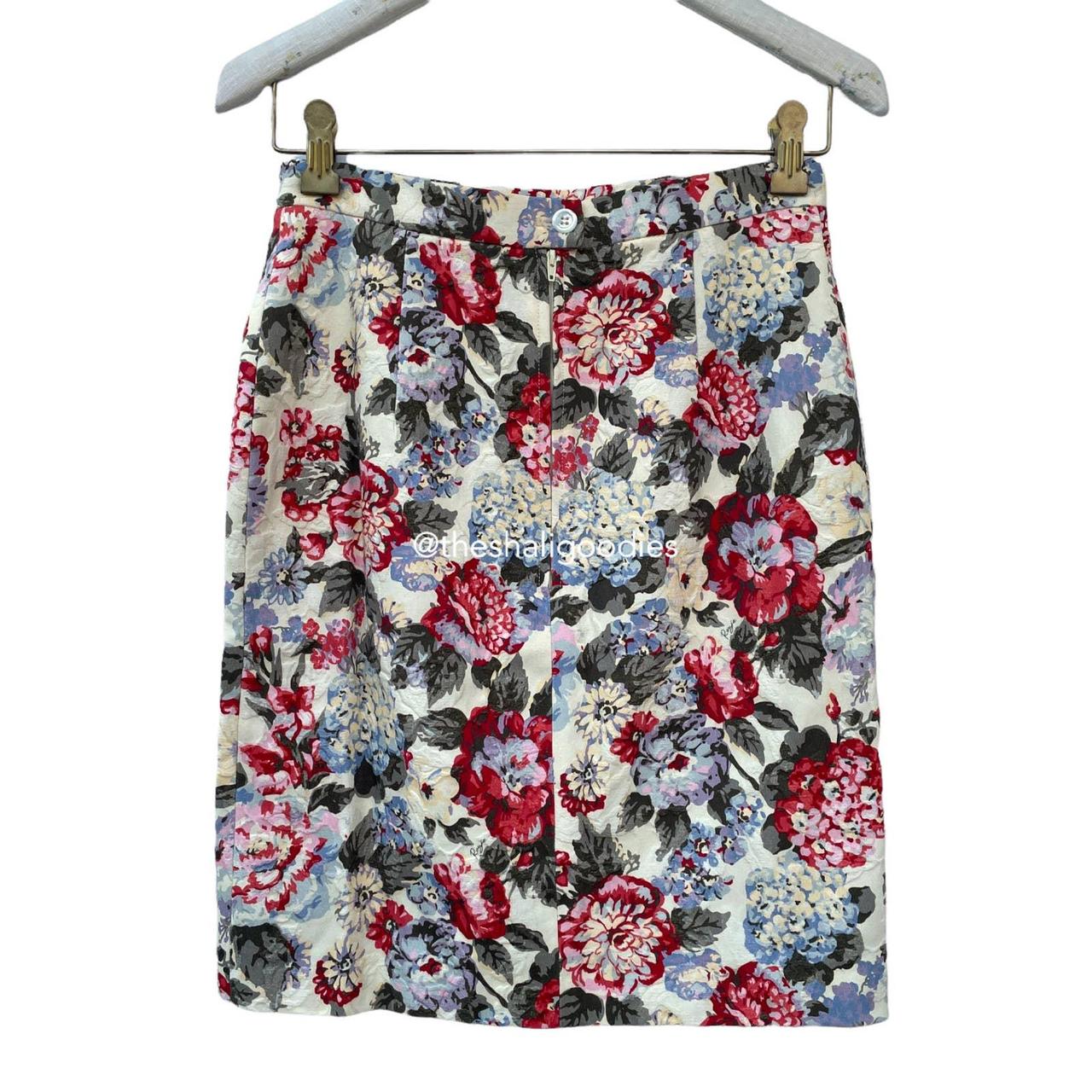 Product Image 2 - ROUJE Gomes Skirt 

100%  Real