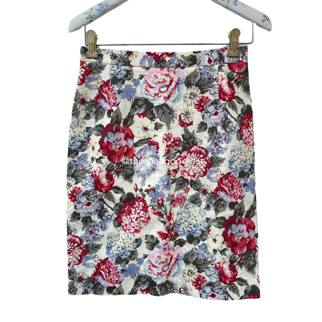 Product Image 1 - ROUJE Gomes Skirt 

100%  Real