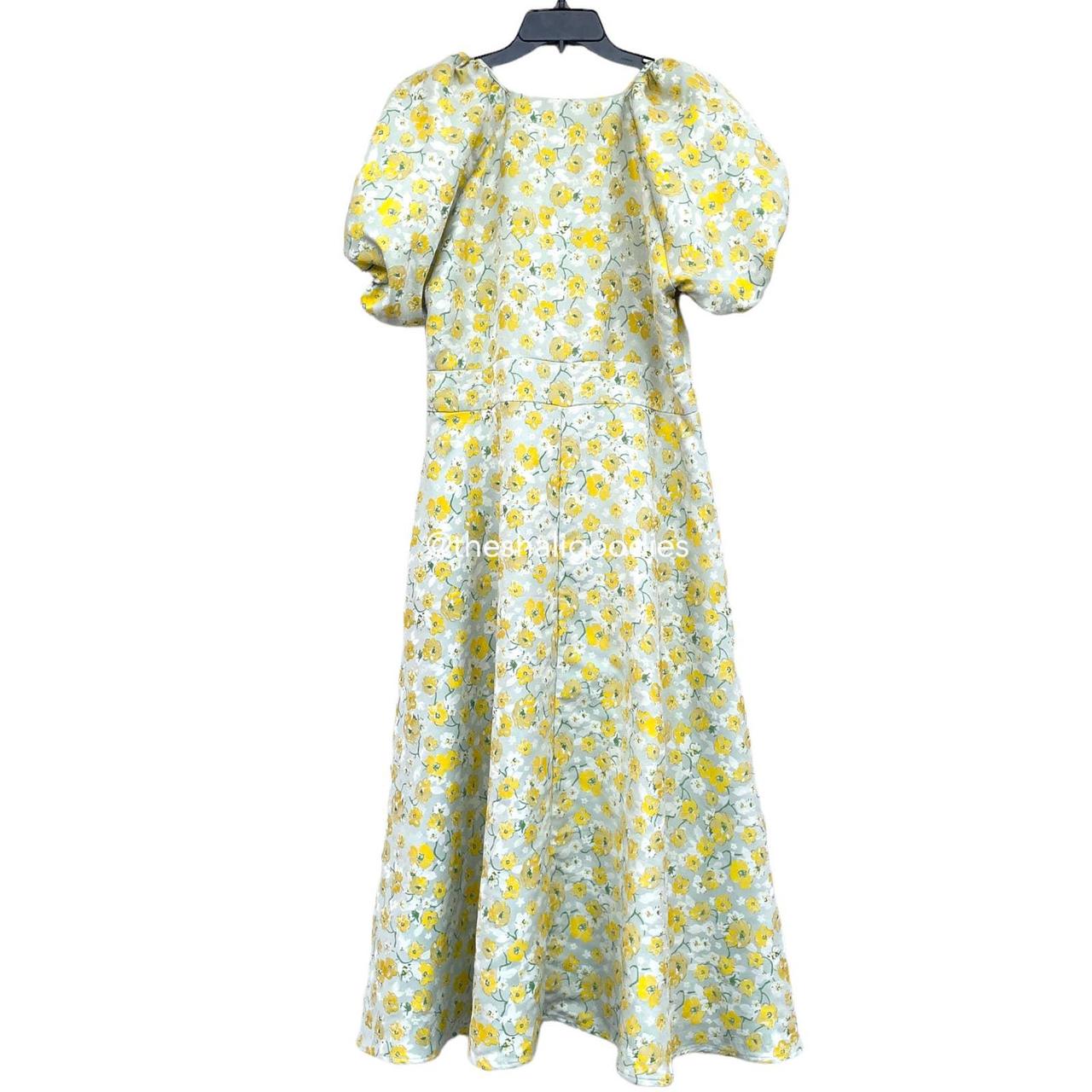 Product Image 2 - DREAM SISTER JANE Dress

**Actual color