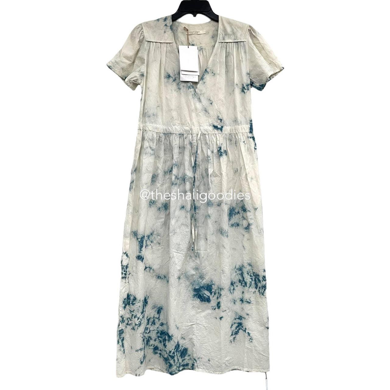 Product Image 1 - CHRISTY DAWN Dawn Dress

**Actual color