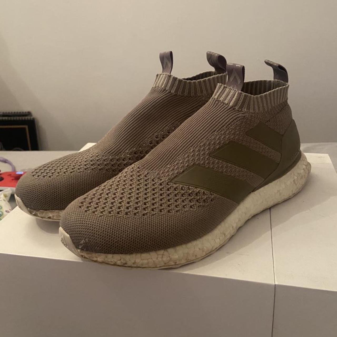 ultraboost rare