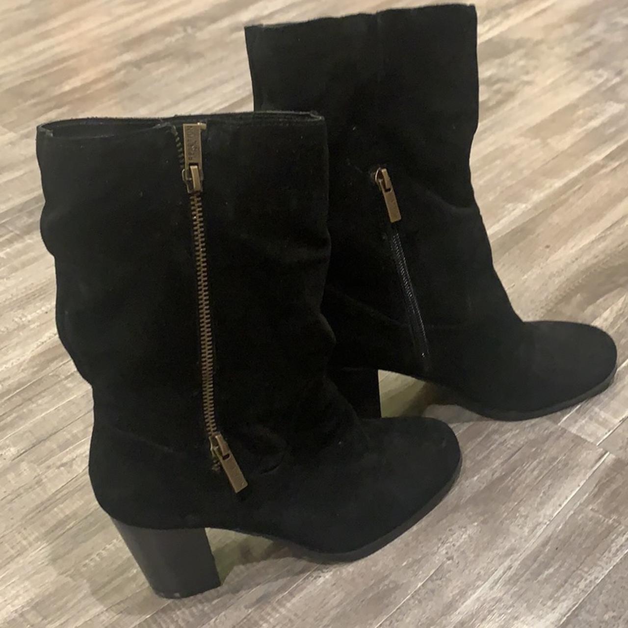 alfredo piferi shoes