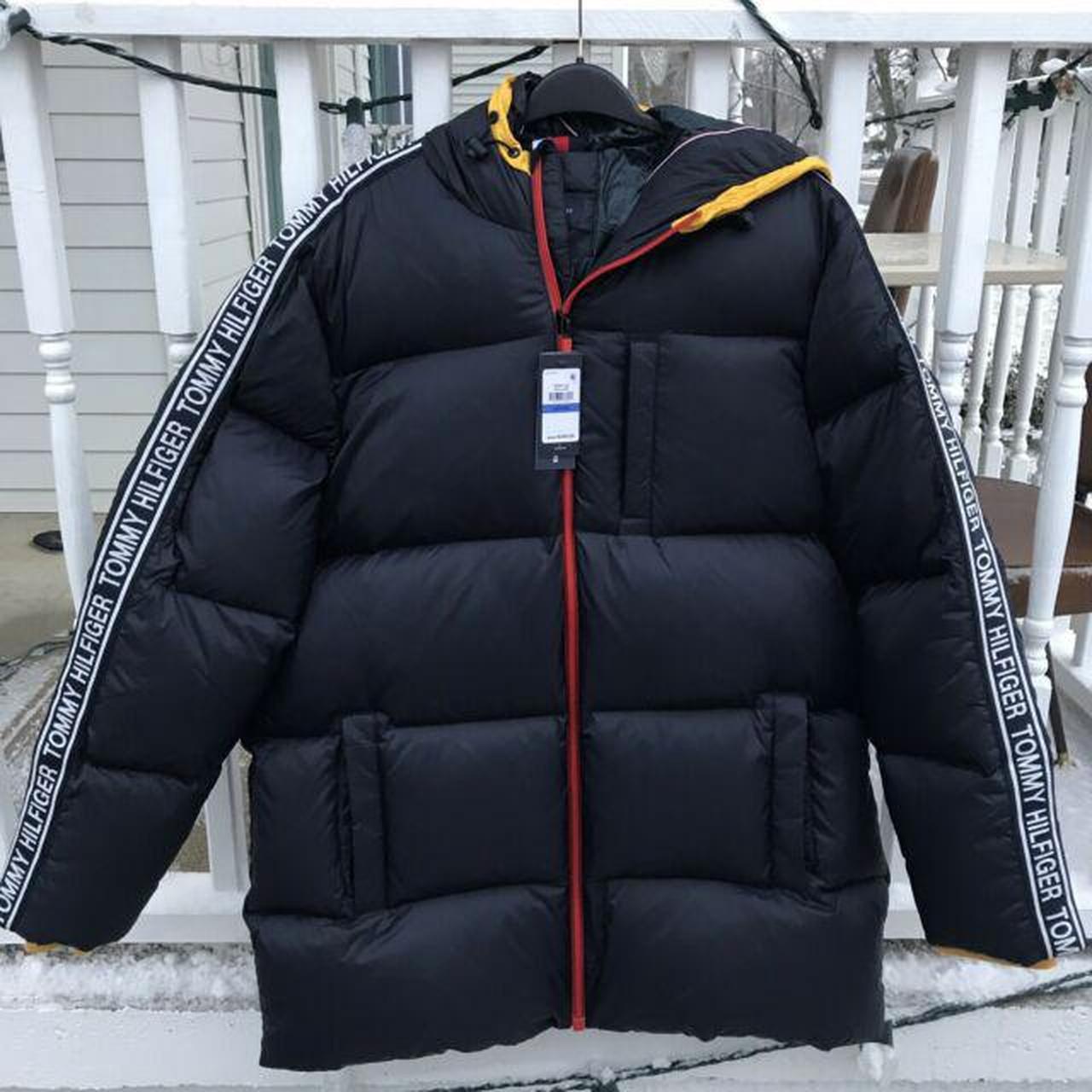 black jacket flipkart