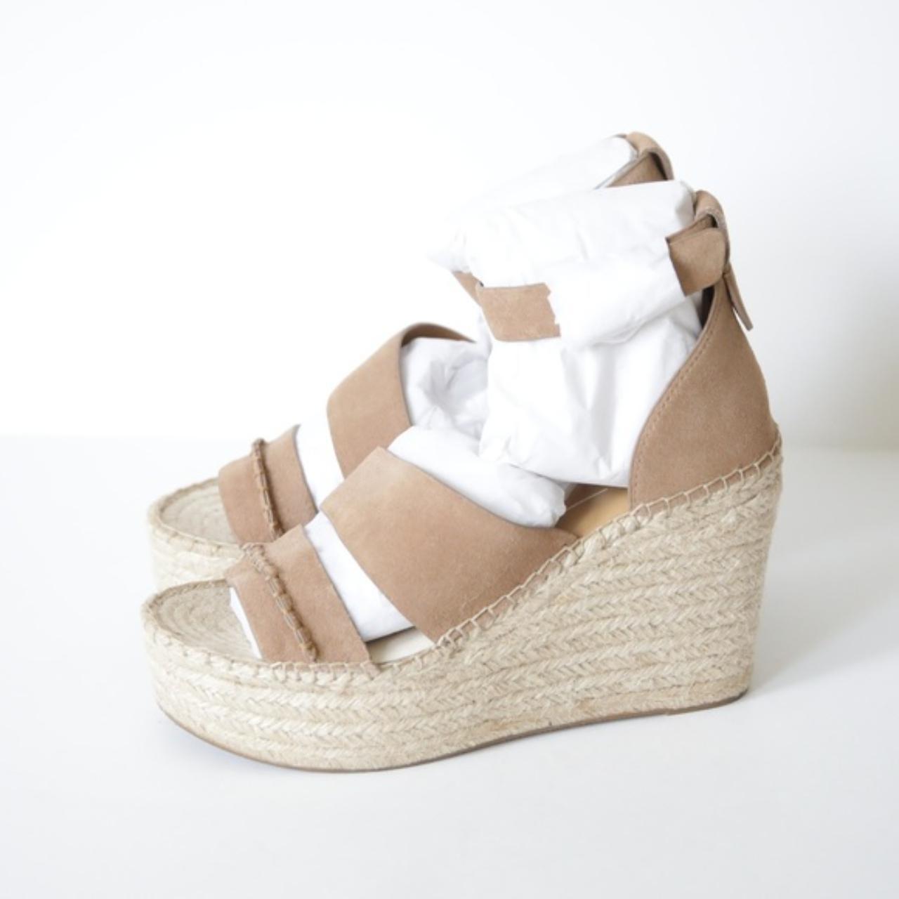 Dolce vita sale simi wedge