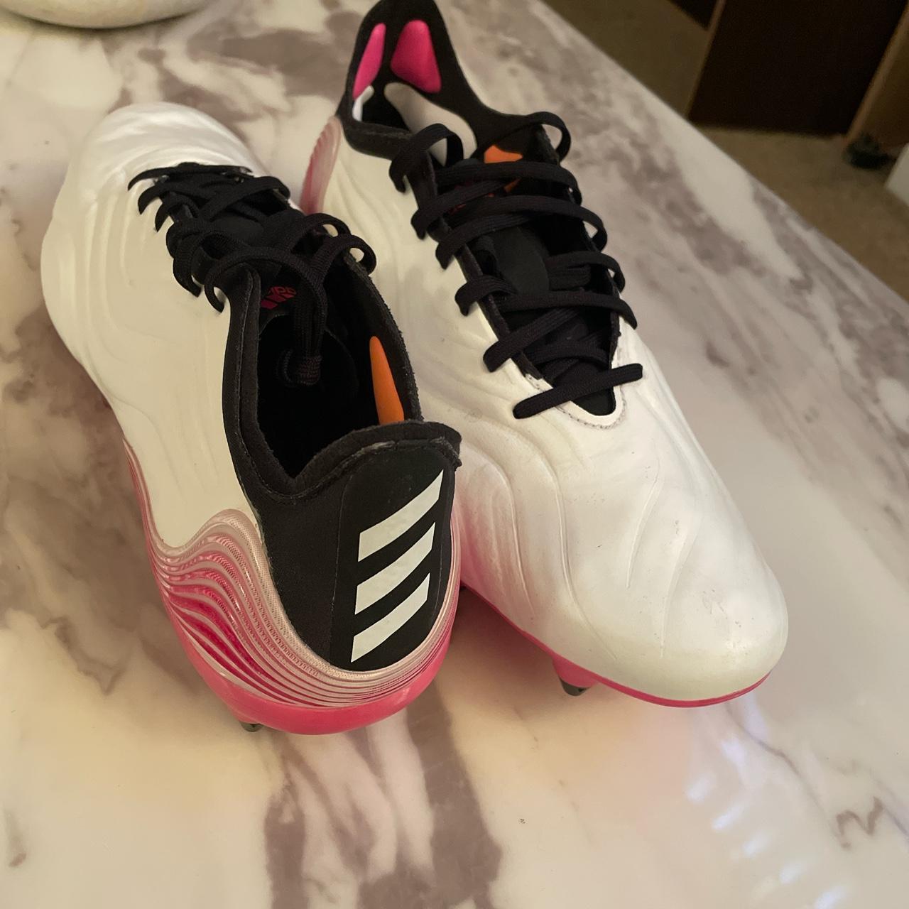 adidas copa cheap