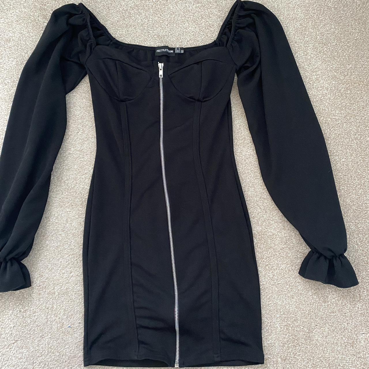 dress flamenco dance