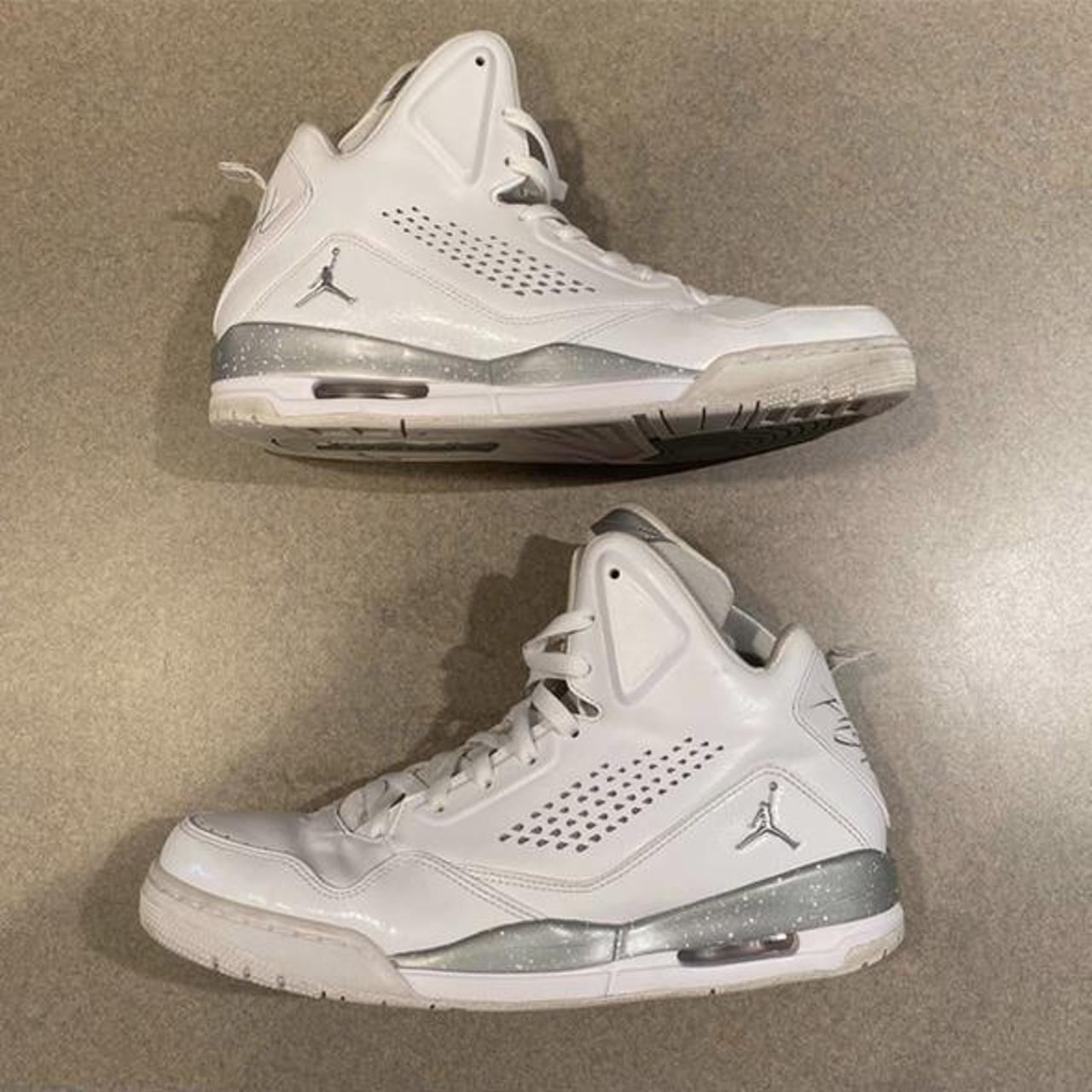 jordan sc 3 white