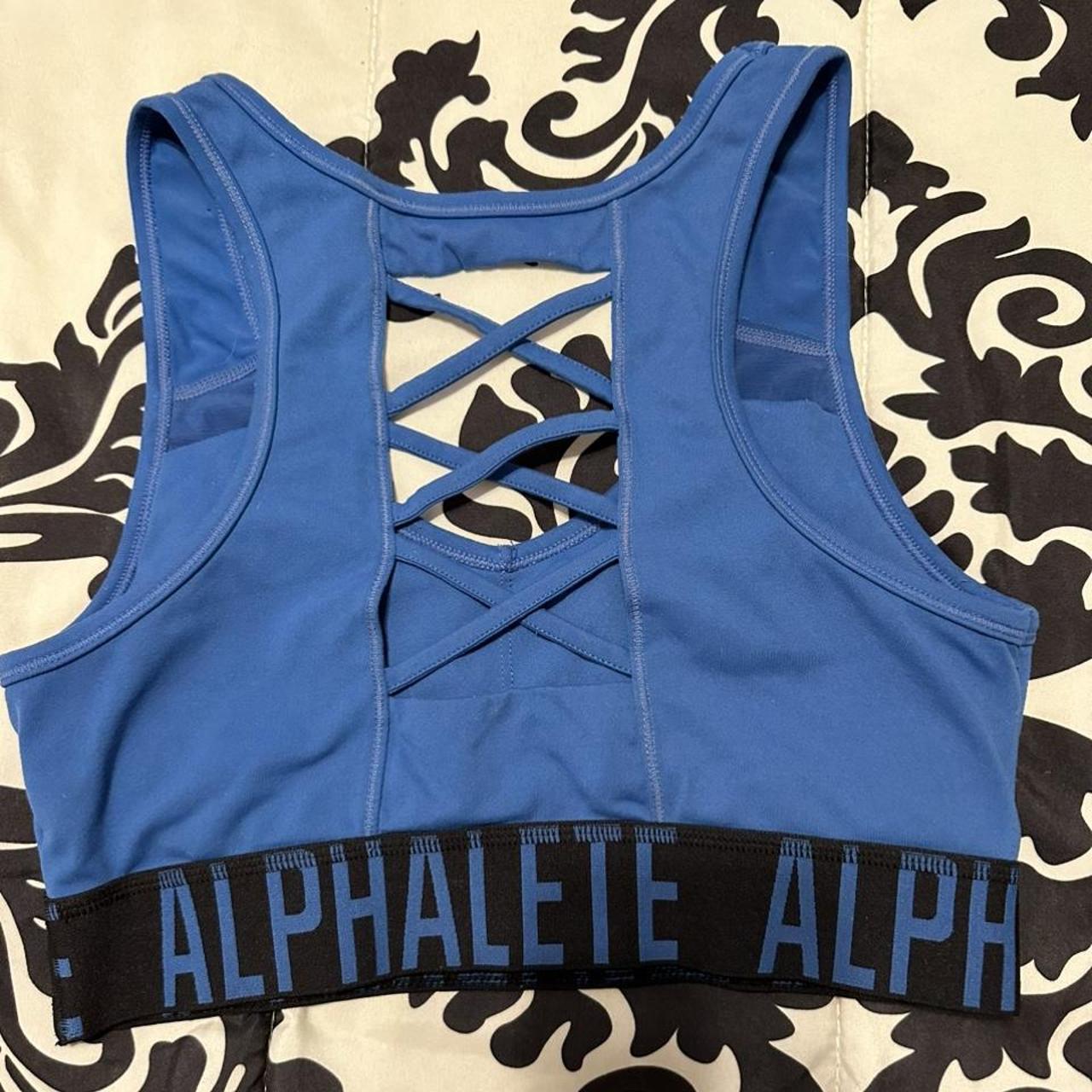 alphabets-sports-bra-size-medium-depop