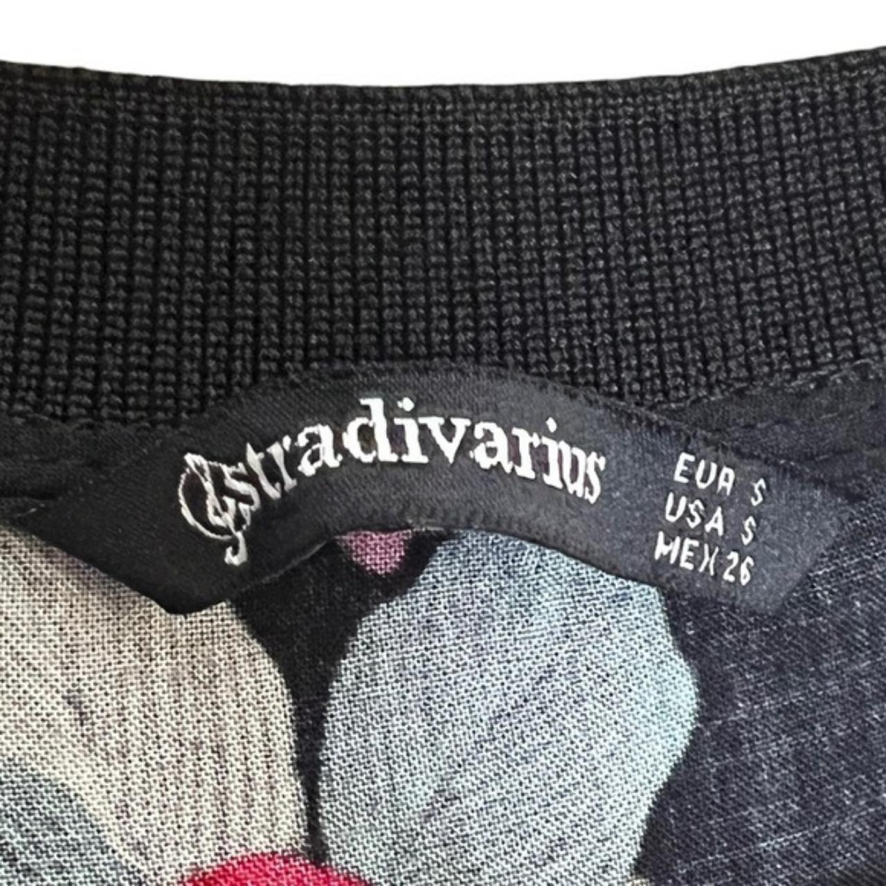 Product Image 4 - Excellent condition Stradivarius top. Lightweight,