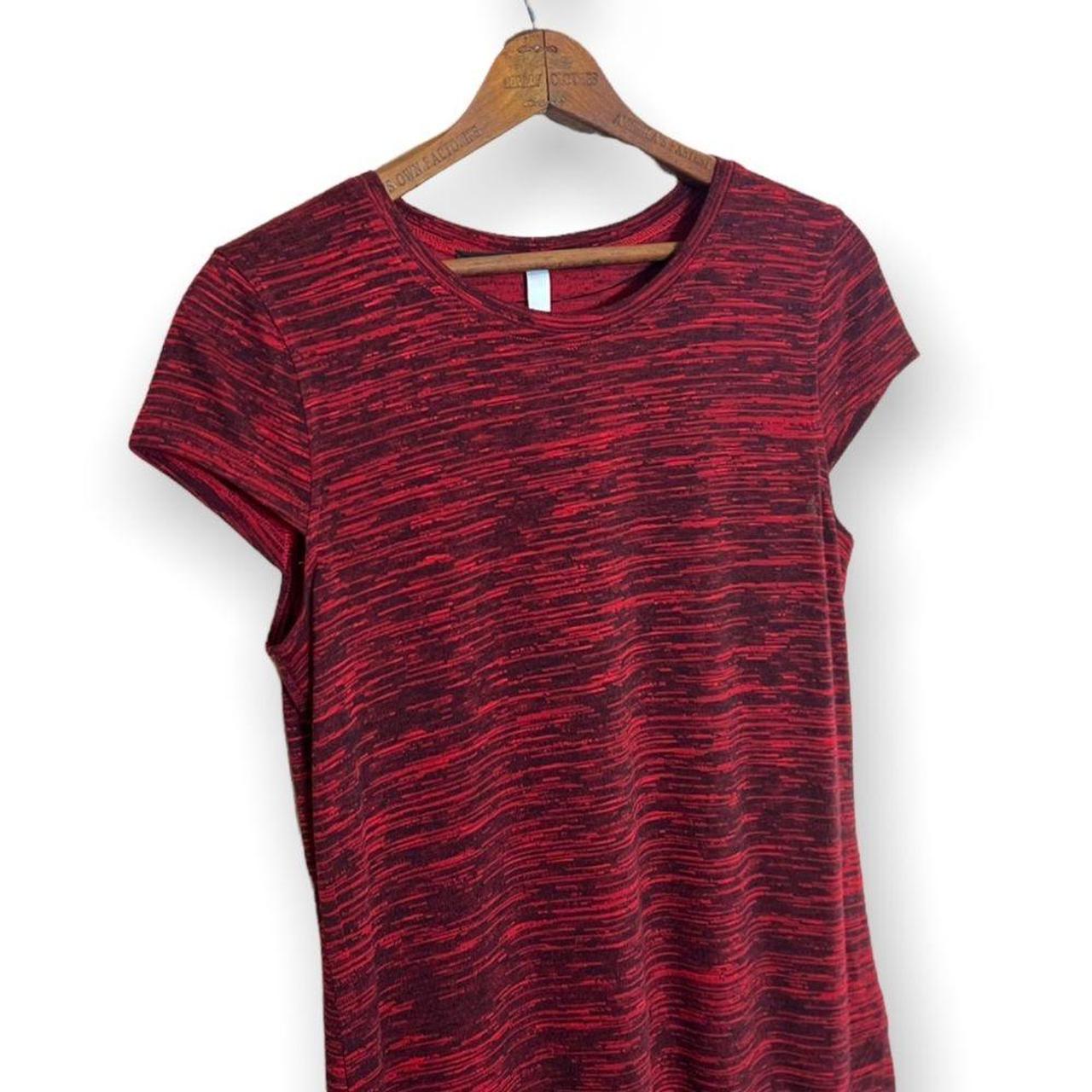 Product Image 2 - Excellent condition Kensie dress. Capped