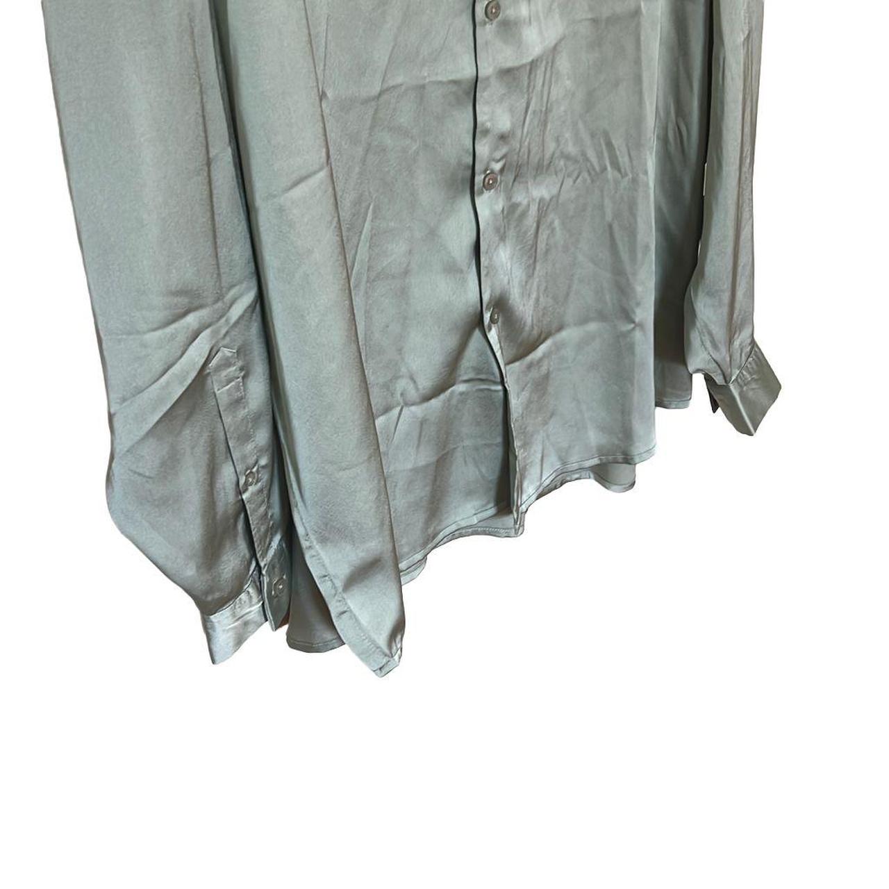 Product Image 3 - Excellent condition ASOS Design top.