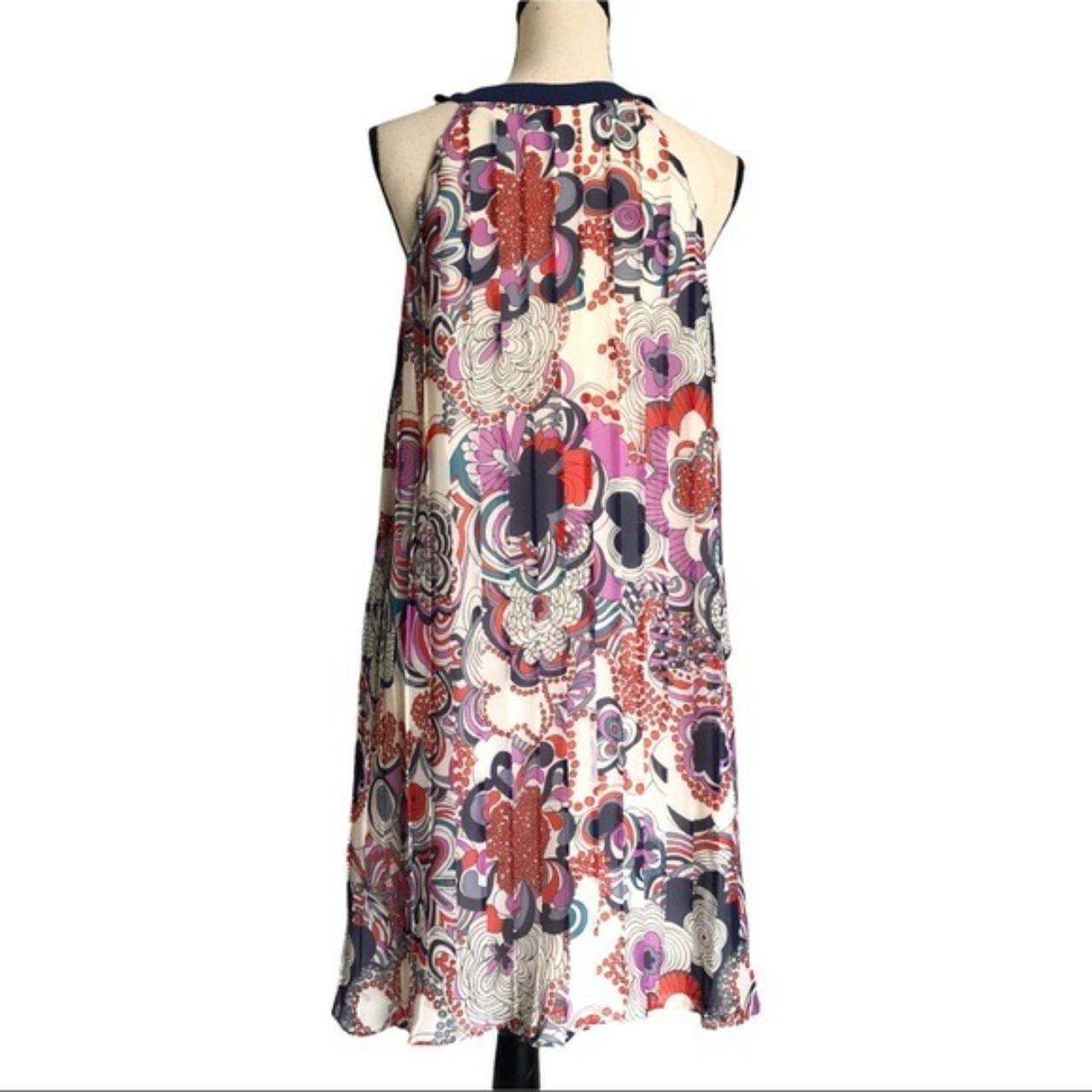 Product Image 2 - Liberty Of London Pleated Floral