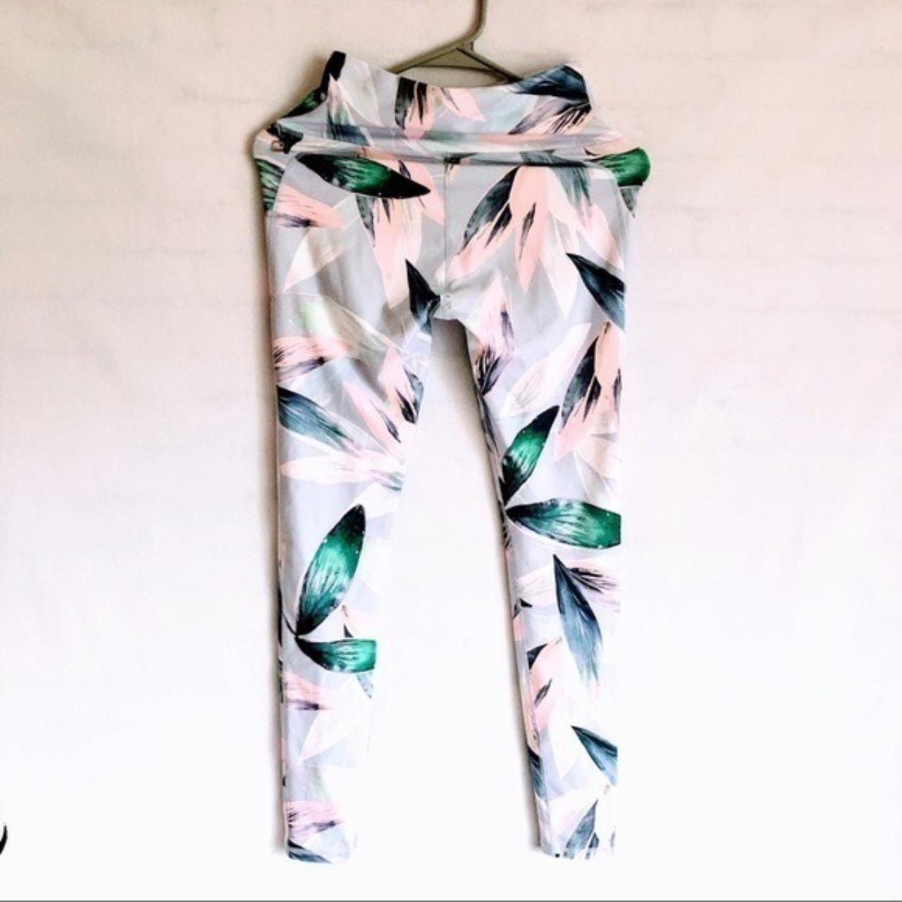 Product Image 4 - Fabletics Mid Rise Printed Pureluxe