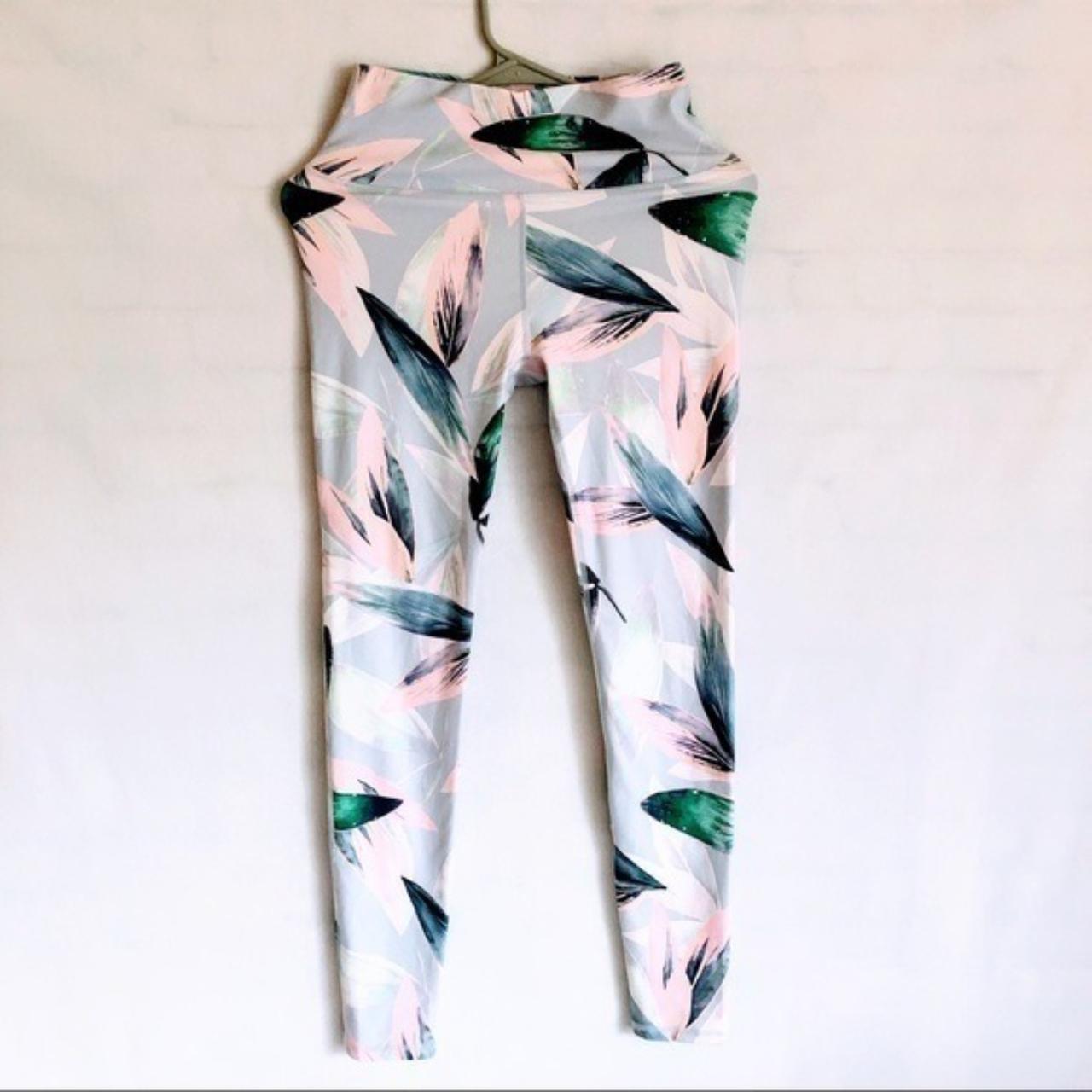 Product Image 3 - Fabletics Mid Rise Printed Pureluxe