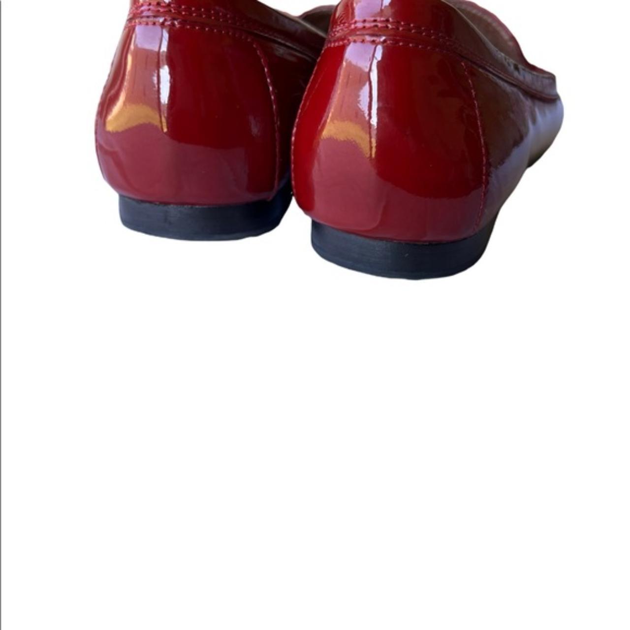 Product Image 3 - Donald J. Pliner Diona Red