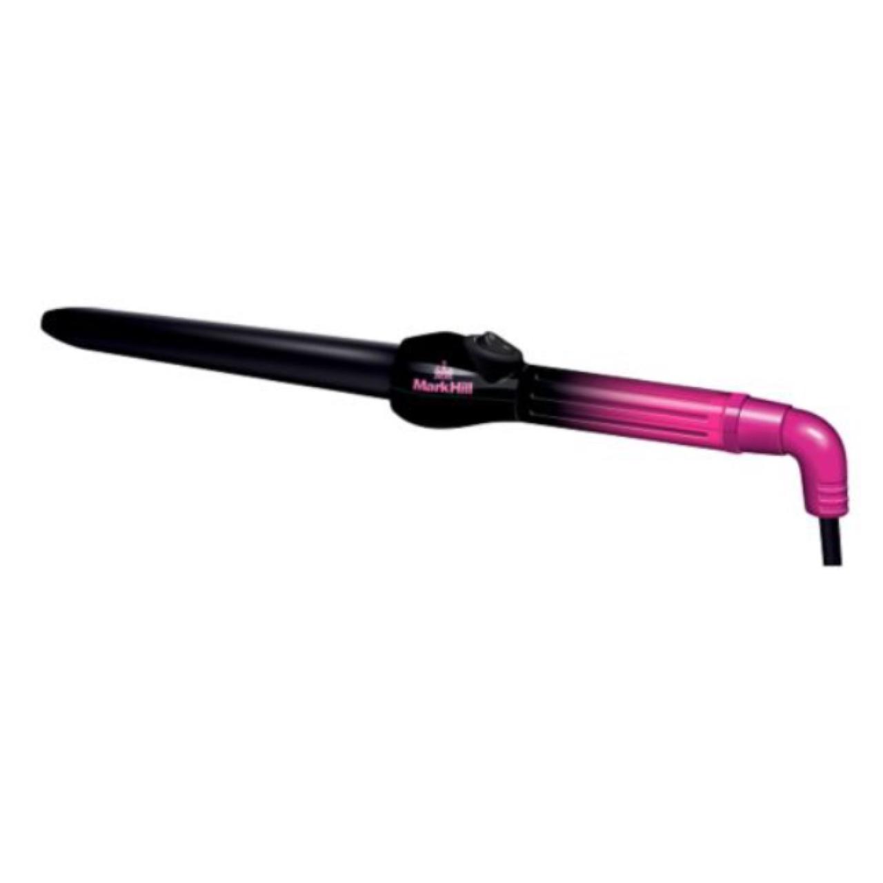 Mark Hill Magic Wand Curling Wand