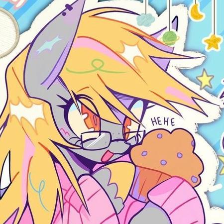 Anthro My Little Pony Hoodies Anthro Princess Cadance