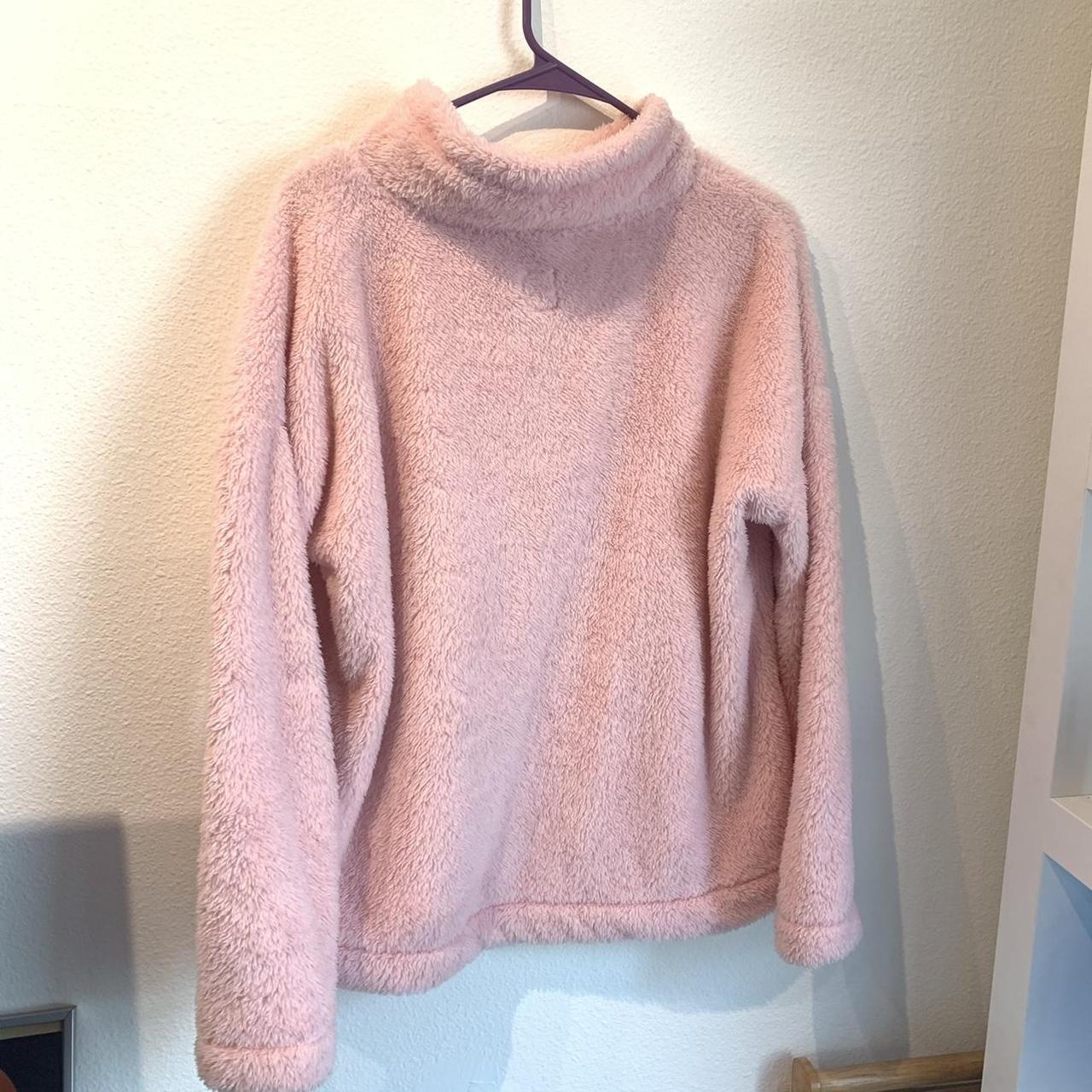 Product Image 2 - Insanely fuzzy and warm pastel
