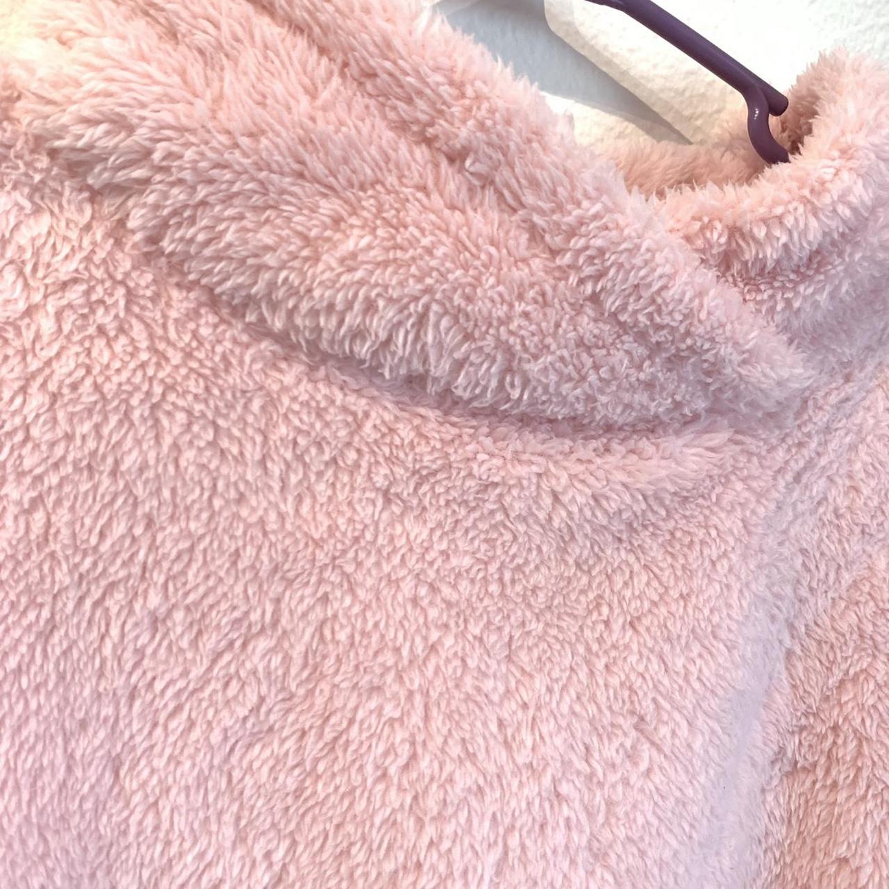 Product Image 3 - Insanely fuzzy and warm pastel