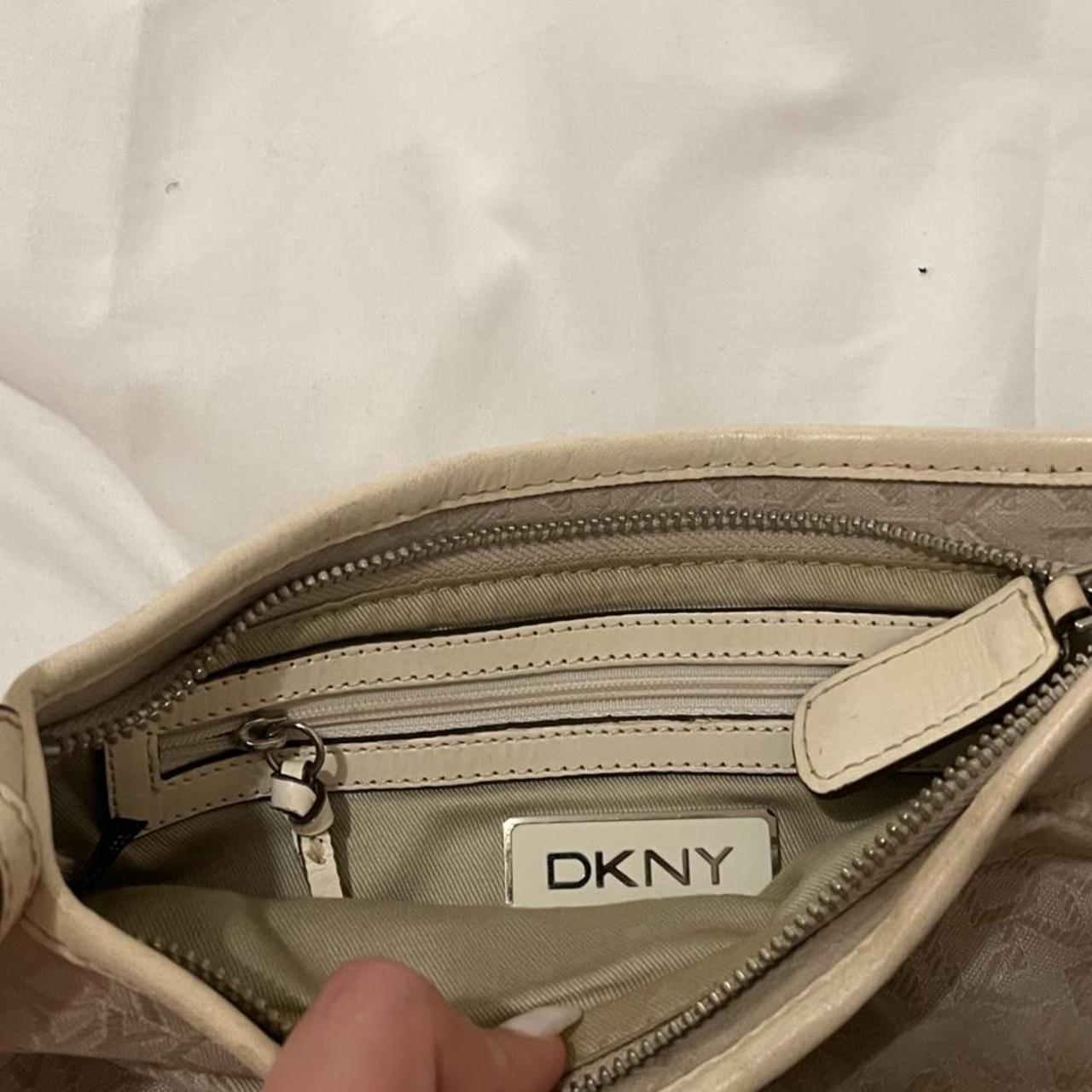 Product Image 3 - The best vintage Y2K DKNY