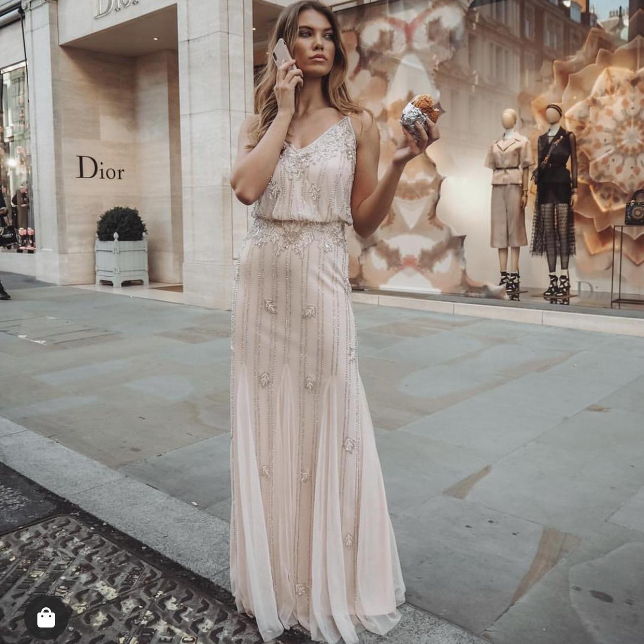 puffer jacket outfit