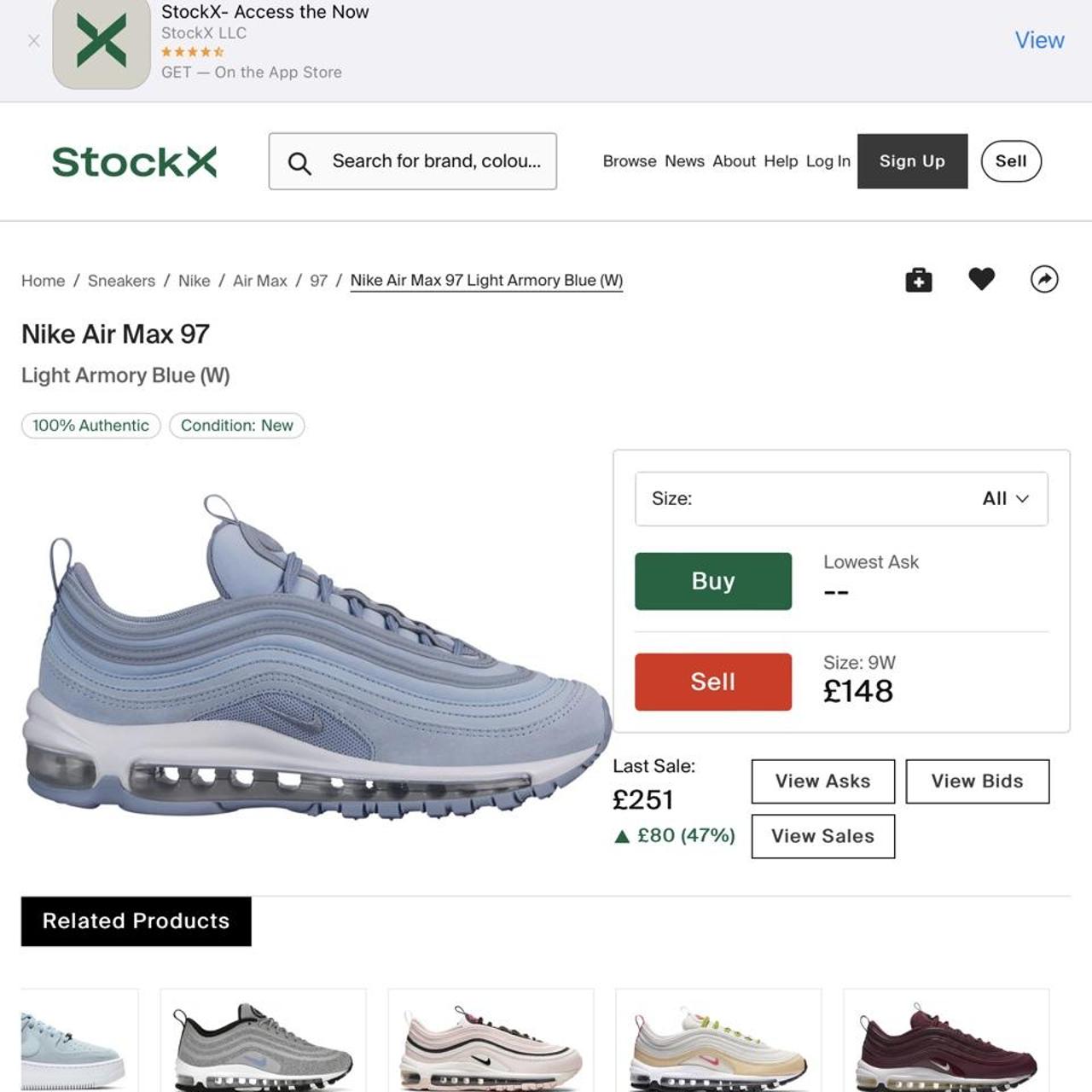 Worn Maybe Twice Size 7 Or 7 5 I Have To Check Depop Worn Maybe Twice Size 7 Or 7 5 I Have To Check Depop