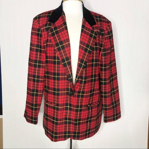 leather and mesh jacket