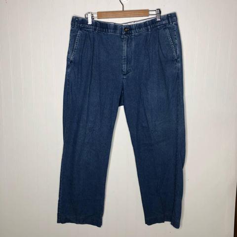 85900dw jeans