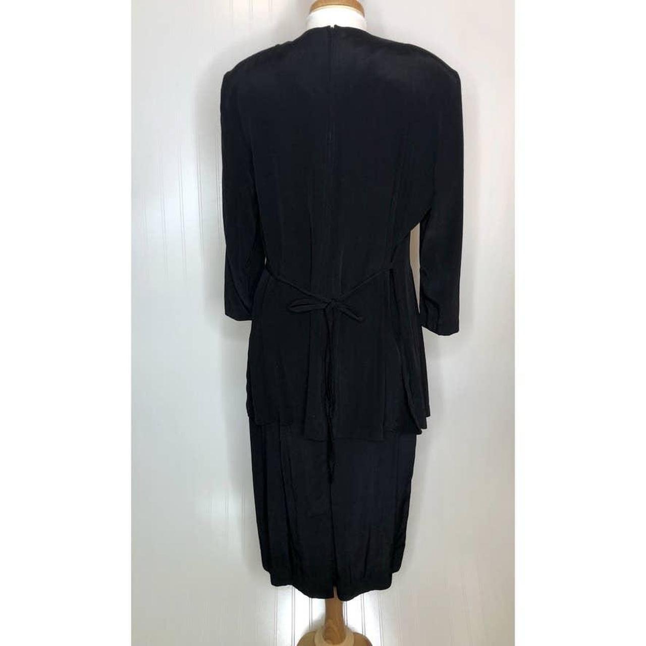 Product Image 3 - Vintage 80s/90s Tunic & Skirt