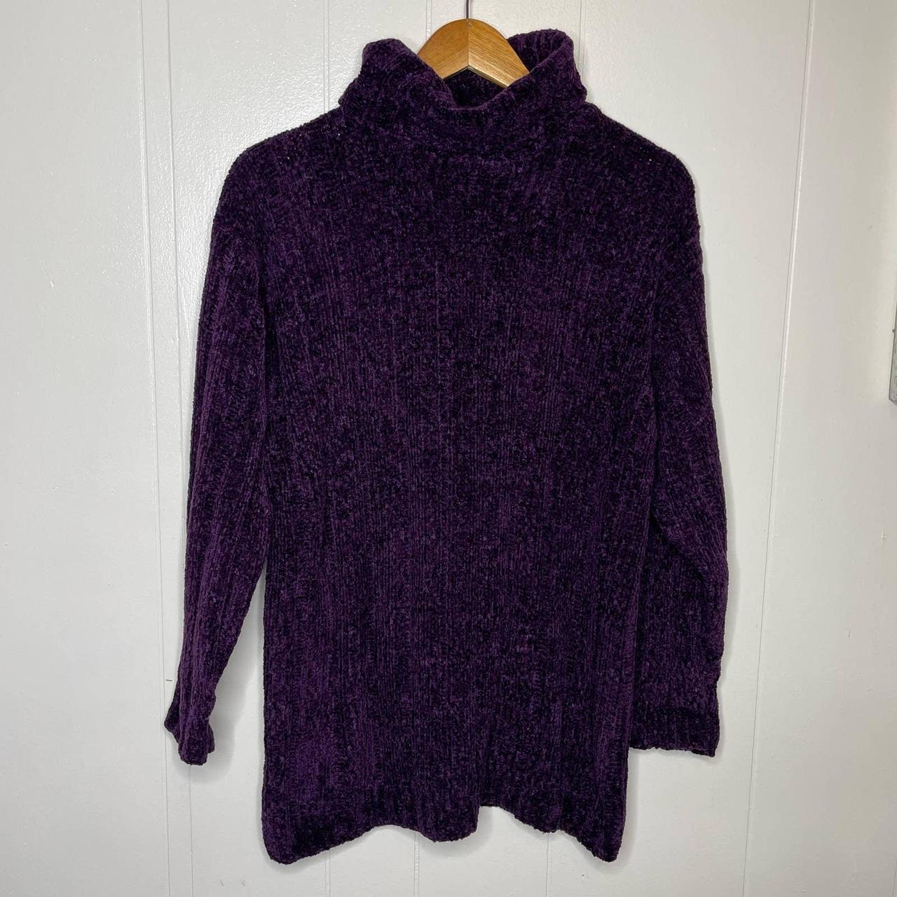 Product Image 1 - Vintage Y2K White Stag Chenille