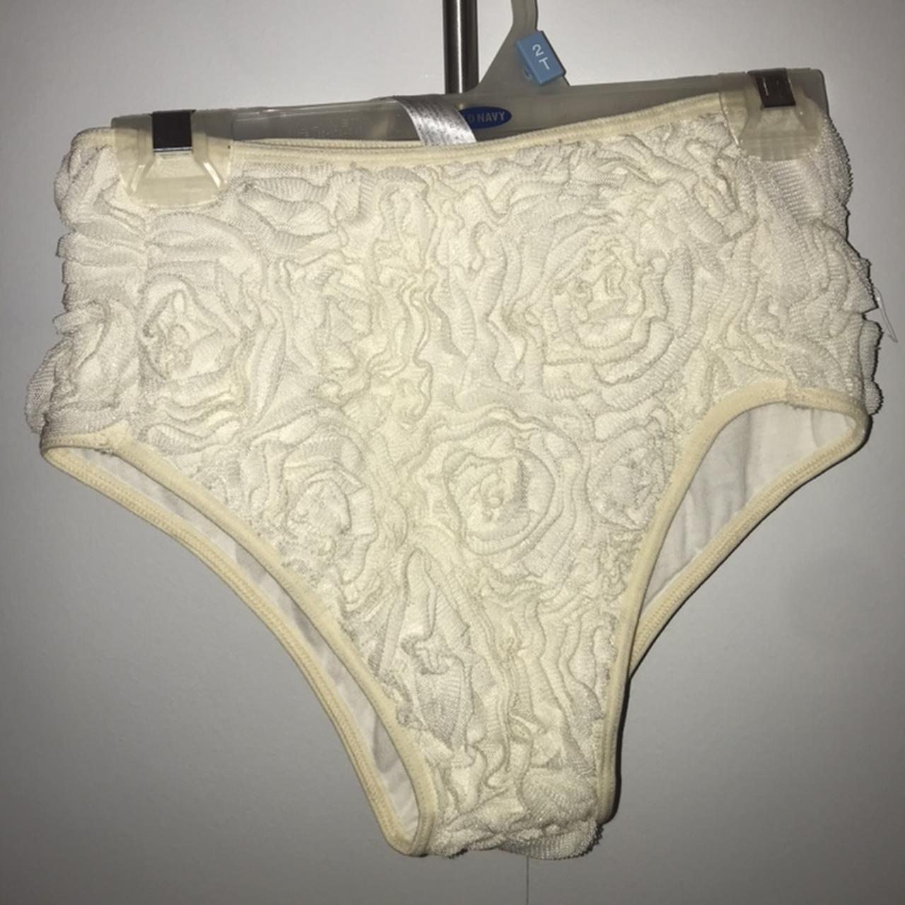 American apparel bloomers rose... Depop