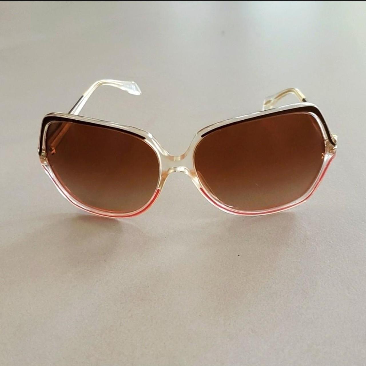 Product Image 1 - Oliver Peoples Oversized Sunglasses
Flawless condition,