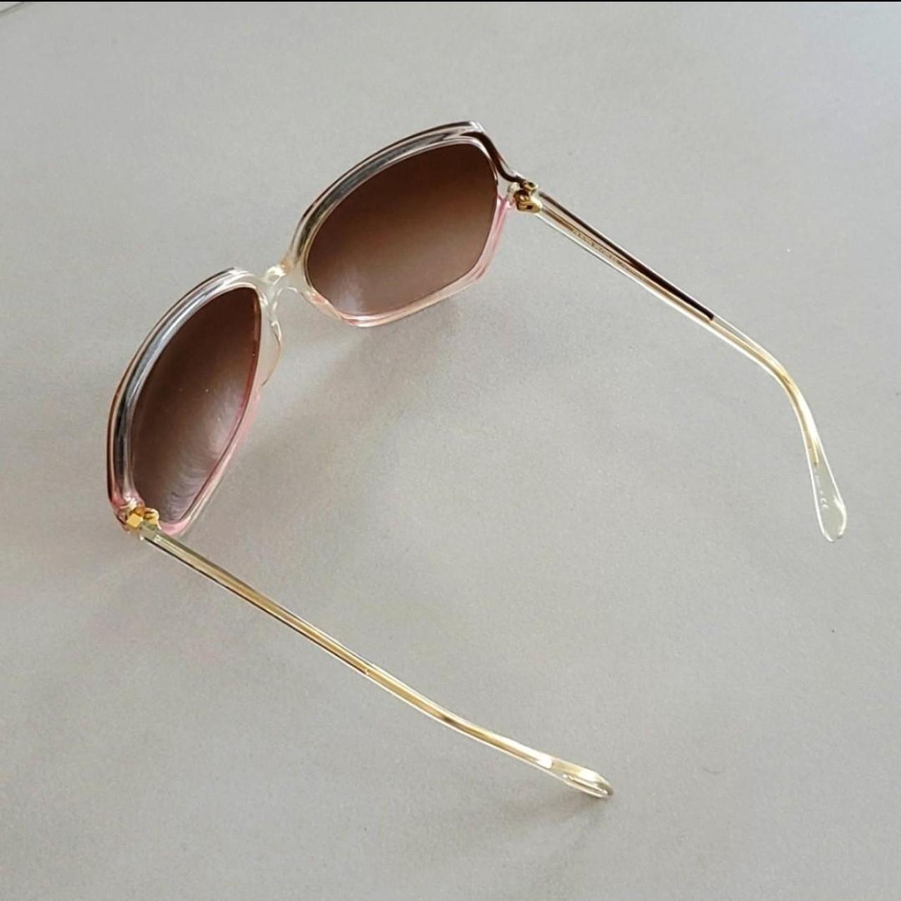 Product Image 2 - Oliver Peoples Oversized Sunglasses
Flawless condition,