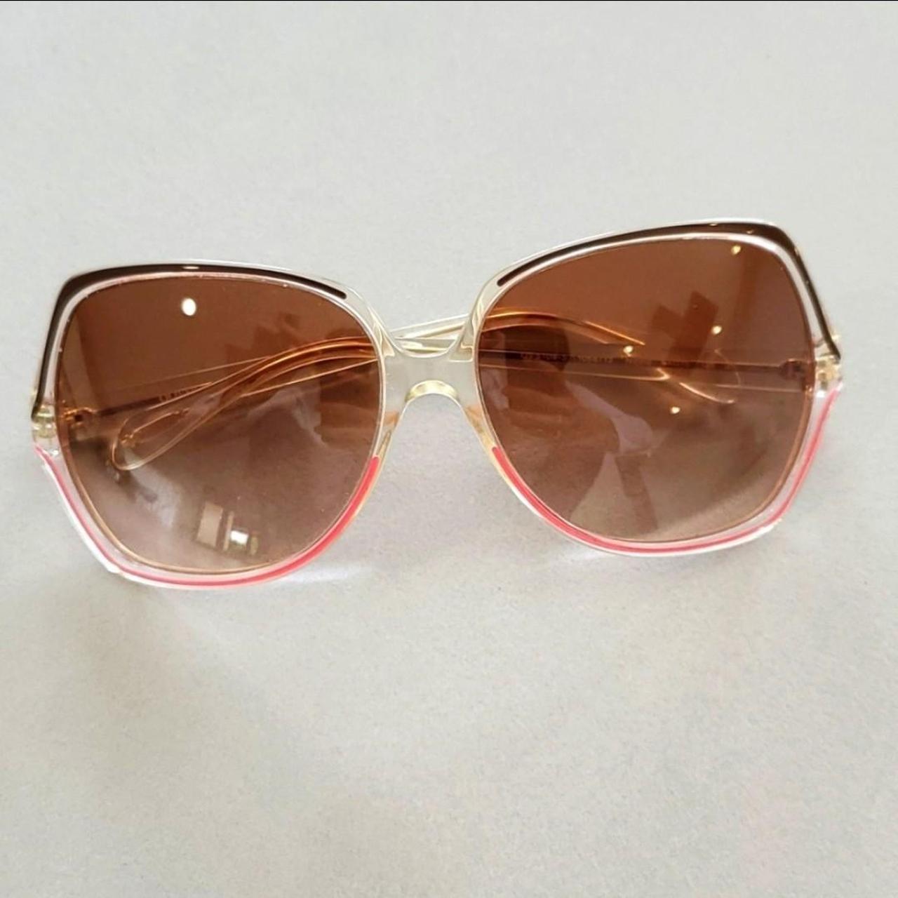 Product Image 3 - Oliver Peoples Oversized Sunglasses
Flawless condition,