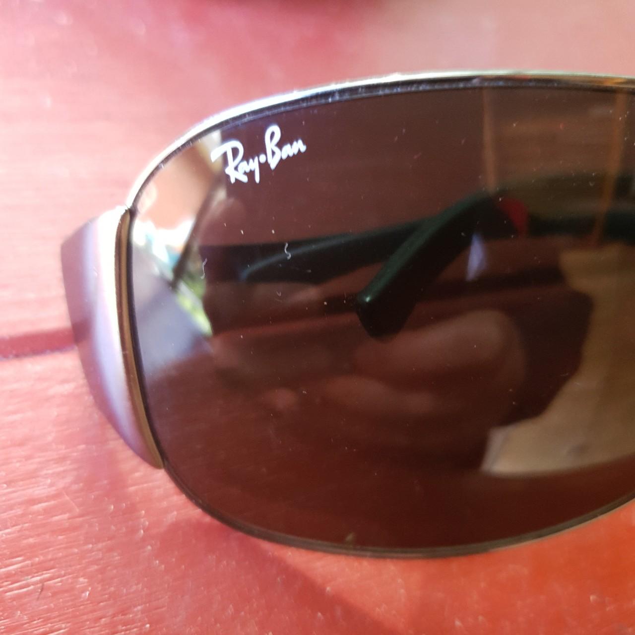 RAY BAN RB 1972V OCTAGON 2943 51mm FRAMES RAYBAN Glasses RX Optical Eyewear  -New - GGV Eyewear