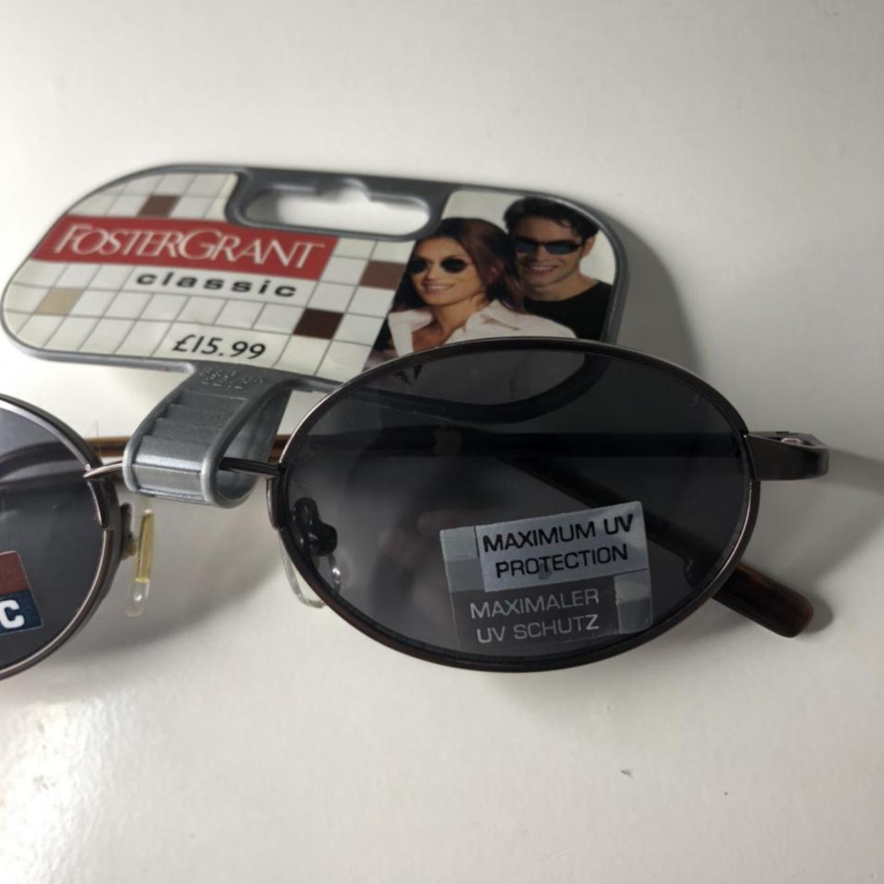 #sunglasses #vintage #glasses #y2k #accessories... - Depop